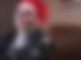 Alice Shazaham's Live Sex Cam Show