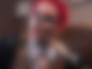 Alice Shazaham's Live Sex Cam Show