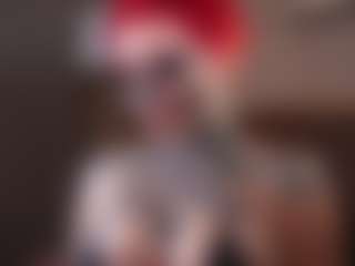 Alice Shazaham's Live Sex Cam Show