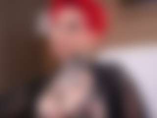 Show de Sexo ao Vivo na Câmera de Alice Shazaham