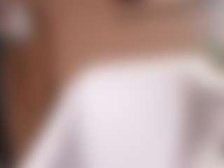 Alice Shazaham's Live Sex Cam Show
