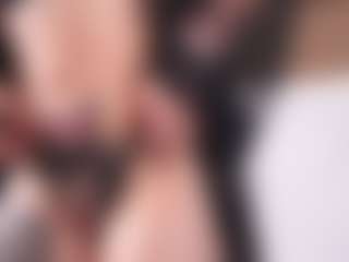 Show de Sexo ao Vivo na Câmera de Alice Shazaham