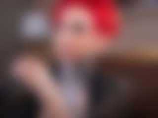 Alice Shazaham's Live Sex Cam Show