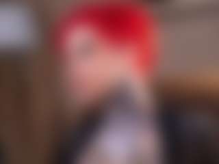 Alice Shazaham's Live Sex Cam Show