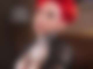 Alice Shazaham's Live Sex Cam Show