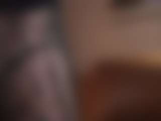 Alice Shazaham's Live Sex Cam Show