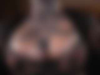 Alice Shazaham's Live Sex Cam Show