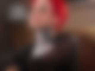 Alice Shazaham's Live Sex Cam Show