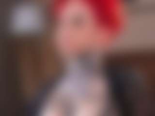 Alice Shazaham's Live Sex Cam Show