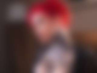 Alice Shazaham's Live Sex Cam Show
