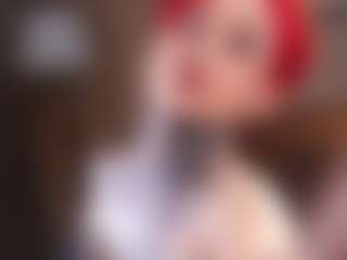 Alice Shazaham's Live Sex Cam Show