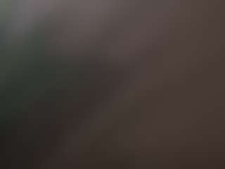 Show de cam sexual en vivo de Alice Shazaham