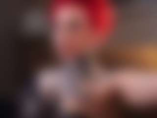 Alice Shazaham's Live Sex Cam Show