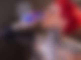 Alice Shazaham's Live Sex Cam Show
