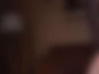 Alice Shazaham's Live Sex Cam Show