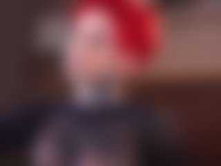 Alice Shazaham's Live Sex Cam Show