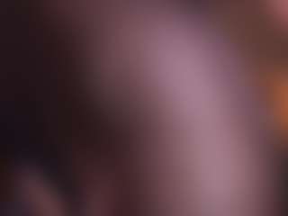 Alice Shazaham's Live Sex Cam Show