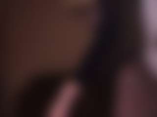 Alice Shazaham's Live Sex Cam Show