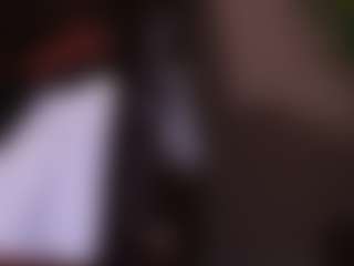Alice Shazaham's Live Sex Cam Show