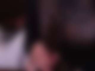 Alice Shazaham's Live Sex Cam Show