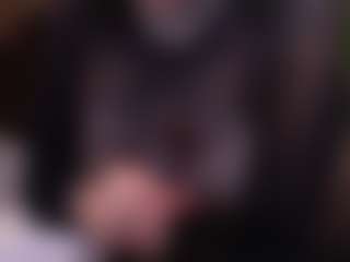 Alice Shazaham's Live Sex Cam Show