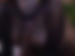 Alice Shazaham's Live Sex Cam Show