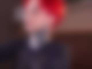 Alice Shazaham's Live Sex Cam Show