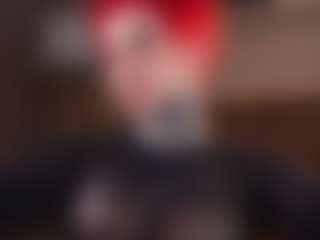 Alice Shazaham's Live Sex Cam Show