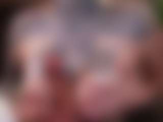 Alice Shazaham's Live Sex Cam Show
