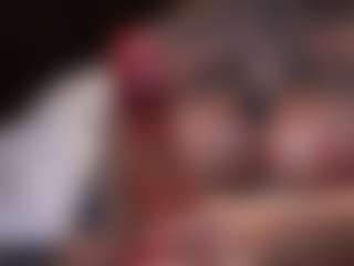 Alice Shazaham's Live Sex Cam Show