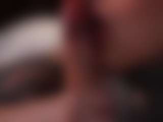 Alice Shazaham's Live Sex Cam Show