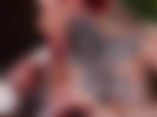 Alice Shazaham's Live Sex Cam Show