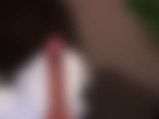 Alice Shazaham's Live Sex Cam Show