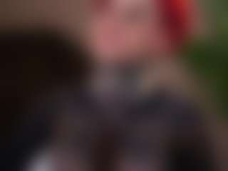 Alice Shazaham's Live Sex Cam Show