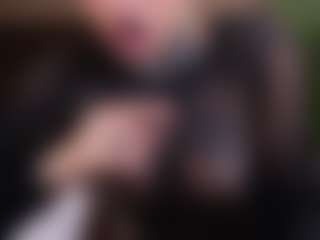 Alice Shazaham's Live Sex Cam Show