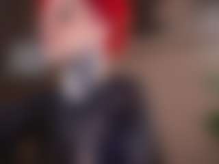 Alice Shazaham's Live Sex Cam Show