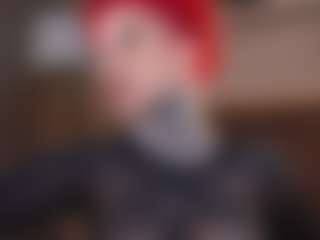 Alice Shazaham