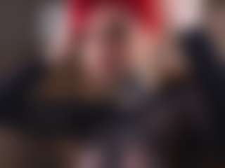 Alice Shazaham's Live Sex Cam Show