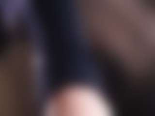Alice Shazaham's Live Sex Cam Show