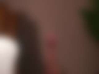 Alice Shazaham's Live Sex Cam Show