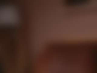 Alice Shazaham's Live Sex Cam Show