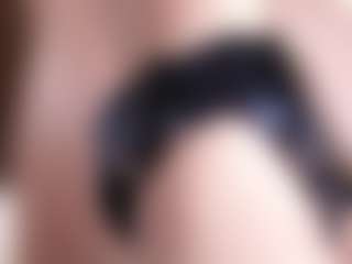 Alice Shazaham's Live Sex Cam Show