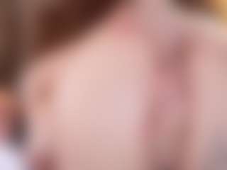 Alice Shazaham's Live Sex Cam Show