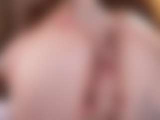 Alice Shazaham's Live Sex Cam Show