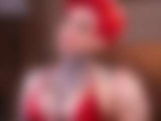 Alice Shazaham's Live Sex Cam Show