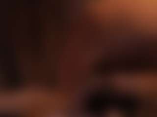 Alice Shazaham's Live Sex Cam Show