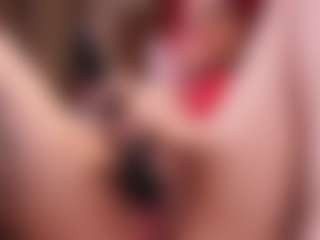 Alice Shazaham's Live Sex Cam Show