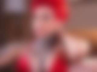 Alice Shazaham's Live Sex Cam Show