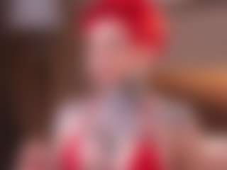Live cam show with Alice Shazaham - Sexwebcam Latina on StripNow | colombia