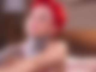 Alice Shazaham's Live Sex Cam Show